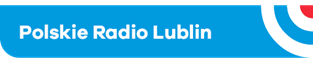 Serwis Radio Lublin